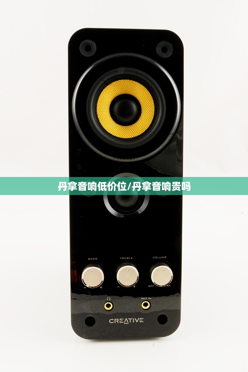 丹拿音响低价位/丹拿音响贵吗