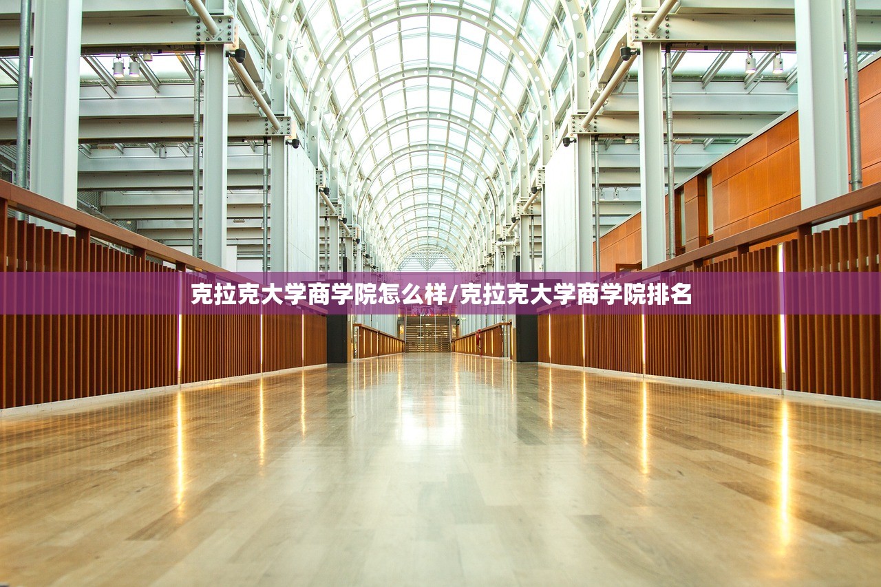 现在的黄金多少钱一克（我想知道现在的黄金多少钱一克）