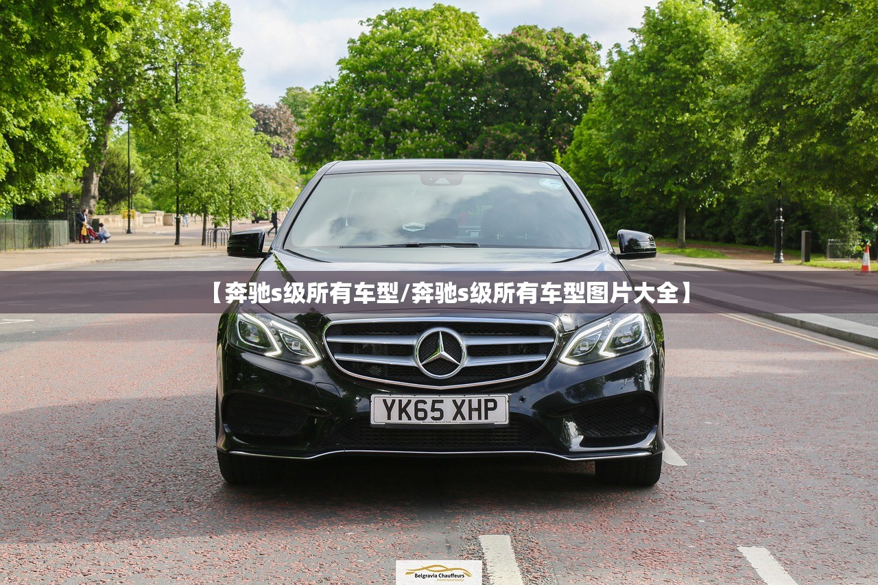 【奔驰s级所有车型/奔驰s级所有车型图片大全】