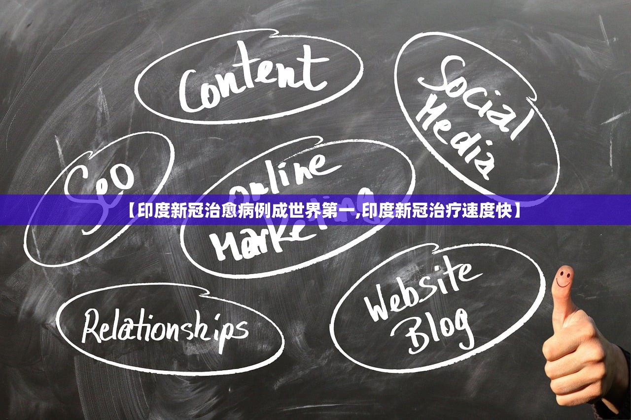 【印度新冠治愈病例成世界第一,印度新冠治疗速度快】 【印度新冠治愈病例成世界第一,印度新冠治疗速度快】