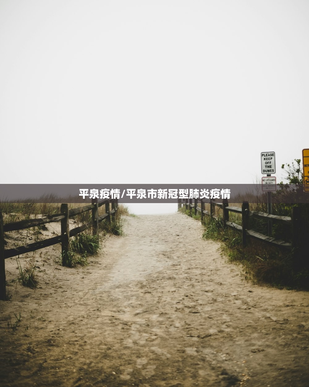 平泉疫情/平泉市新冠型肺炎疫情