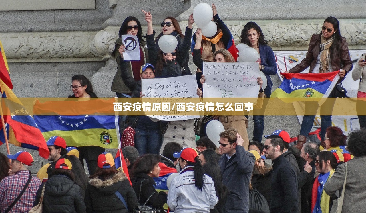 西安疫情原因/西安疫情怎么回事