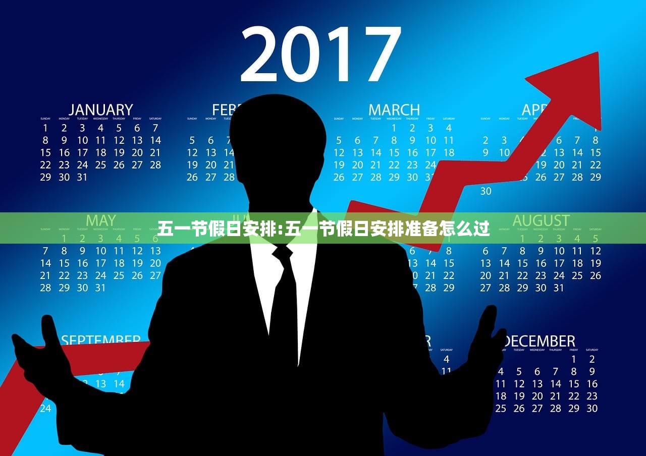 五一节假日安排:五一节假日安排准备怎么过