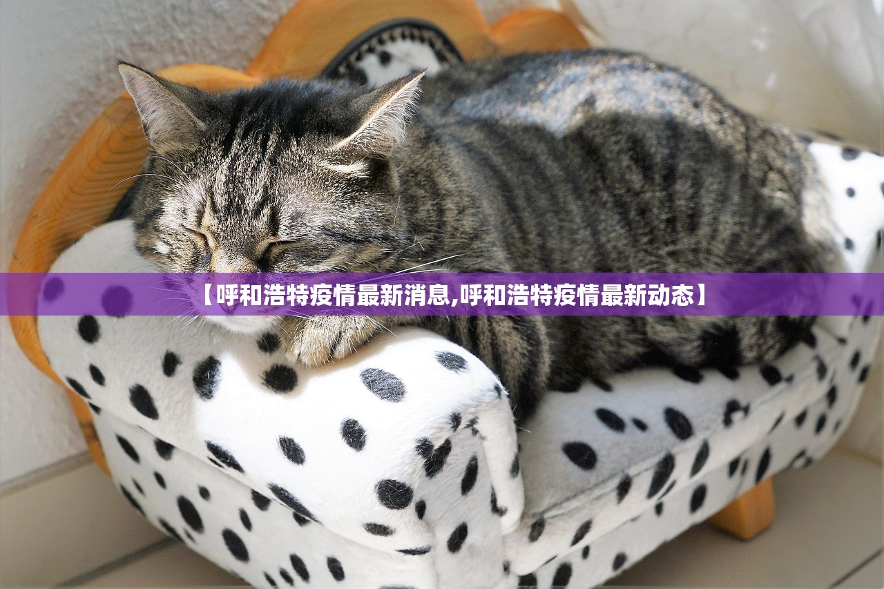 【呼和浩特疫情最新消息,呼和浩特疫情最新动态】 【呼和浩特疫情最新消息,呼和浩特疫情最新动态】