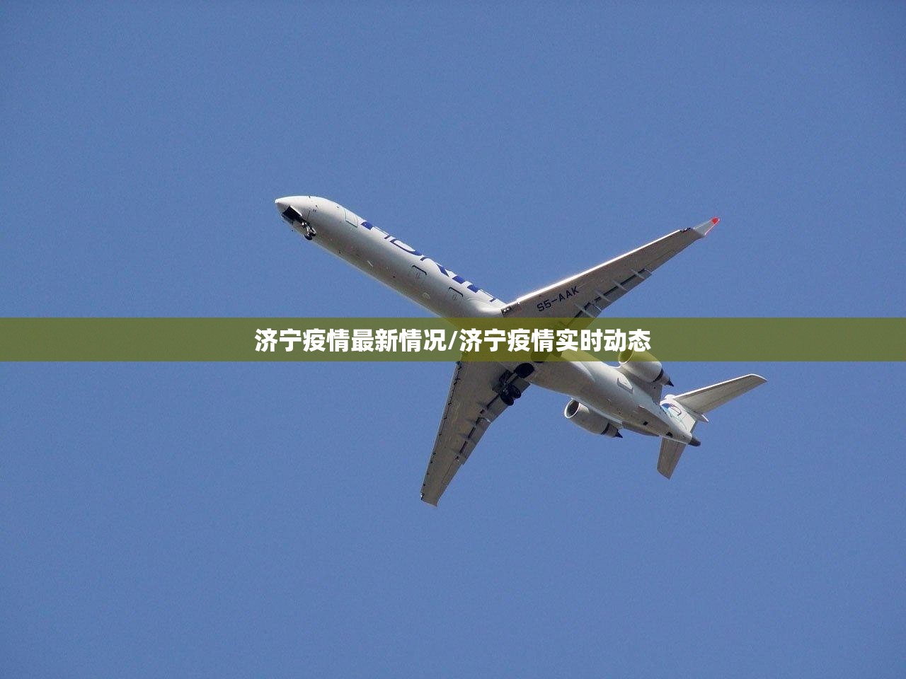 济宁疫情最新情况/济宁疫情实时动态
