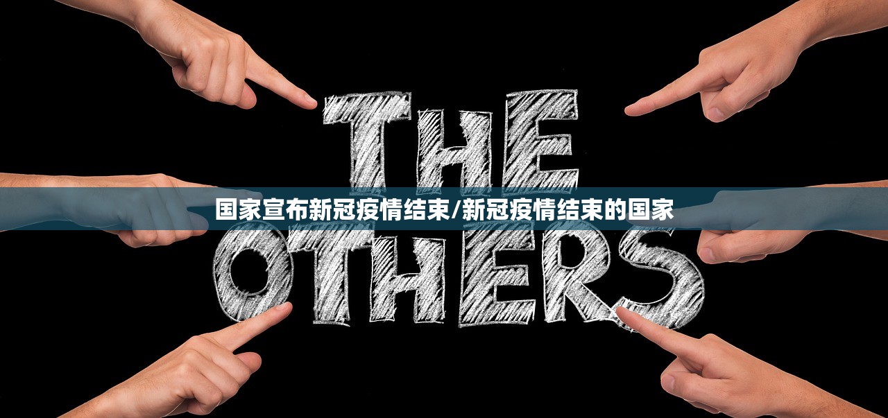 国家宣布新冠疫情结束/新冠疫情结束的国家