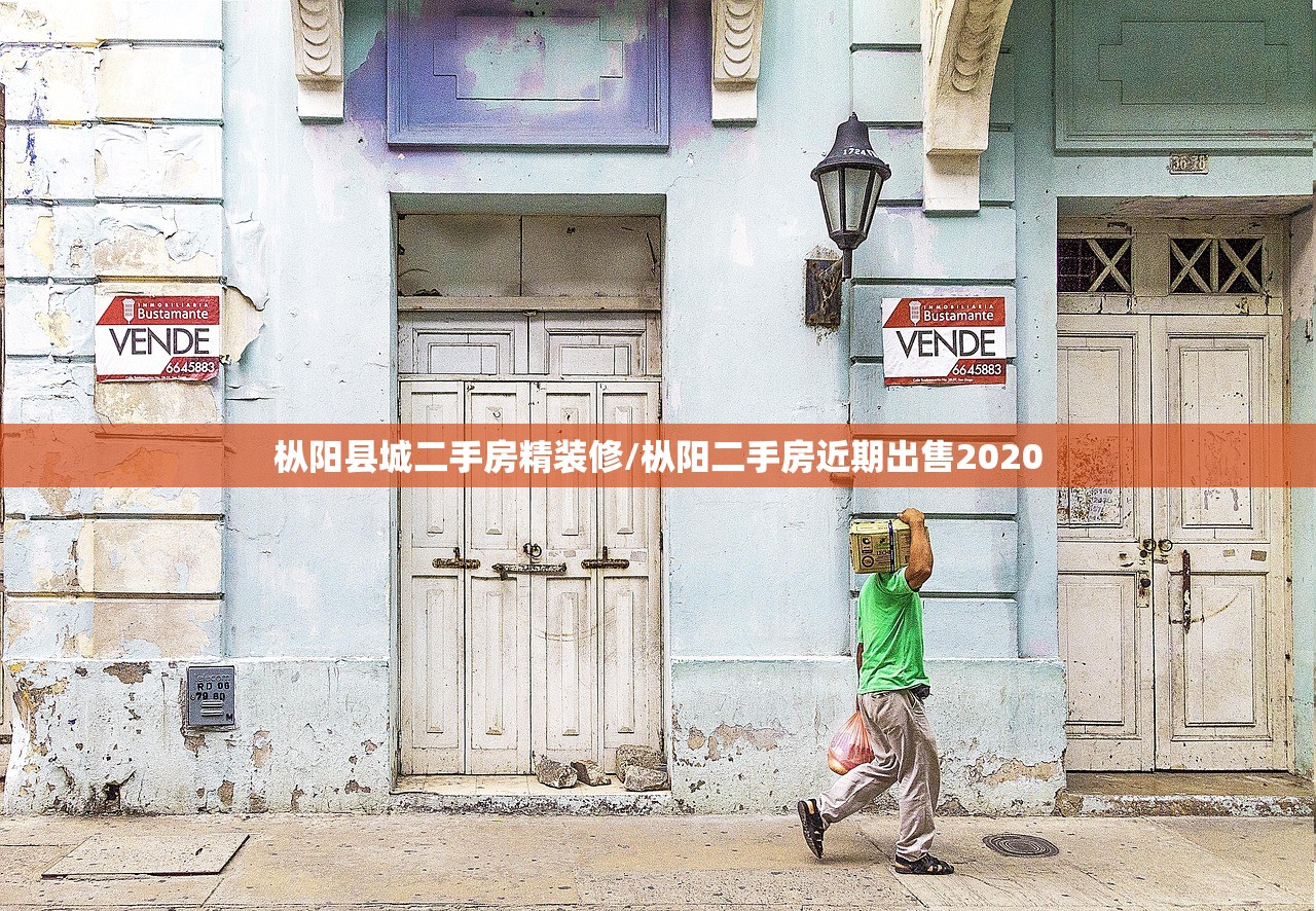 枞阳县城二手房精装修/枞阳二手房近期出售2020