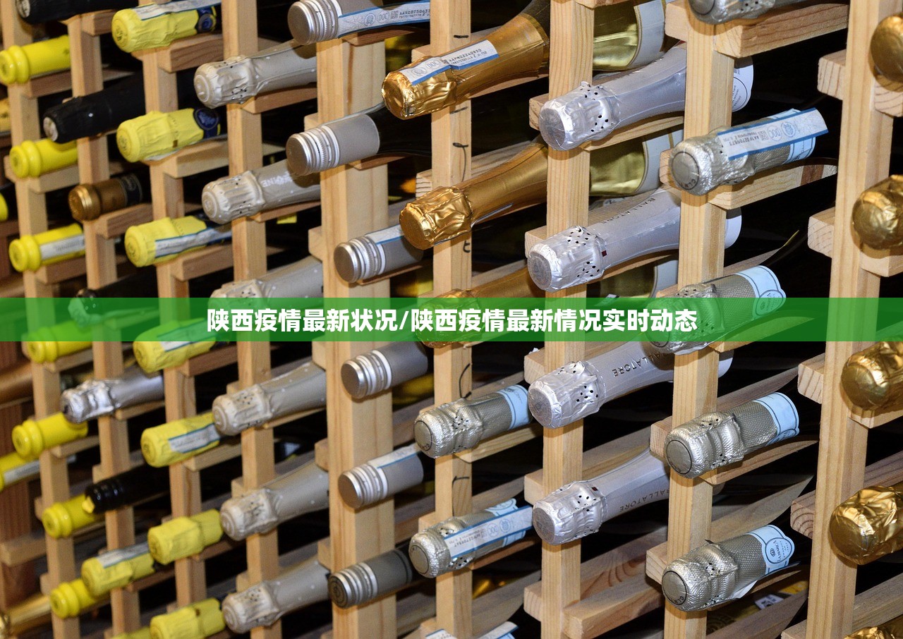 【广州本轮疫情已报告23例感染者/广州本轮疫情确诊】