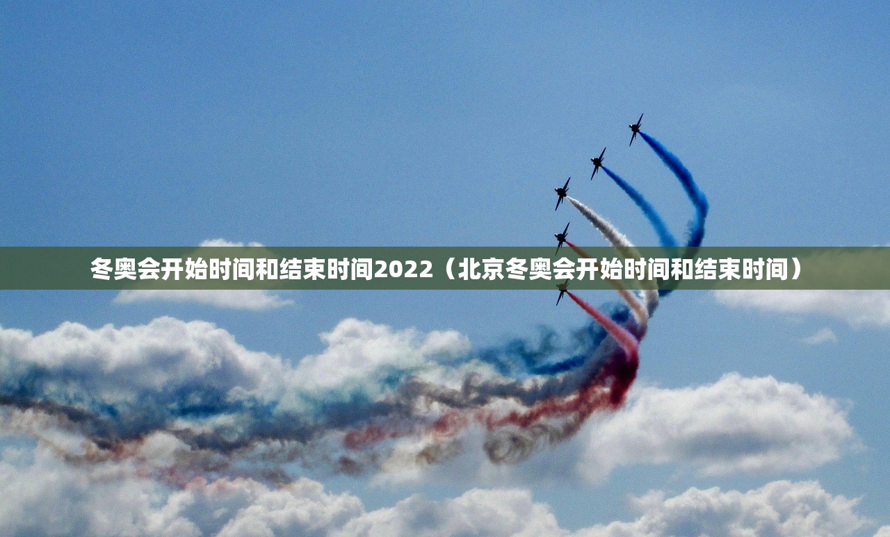 南京疫情最新消息2021:南京疫情最新详情