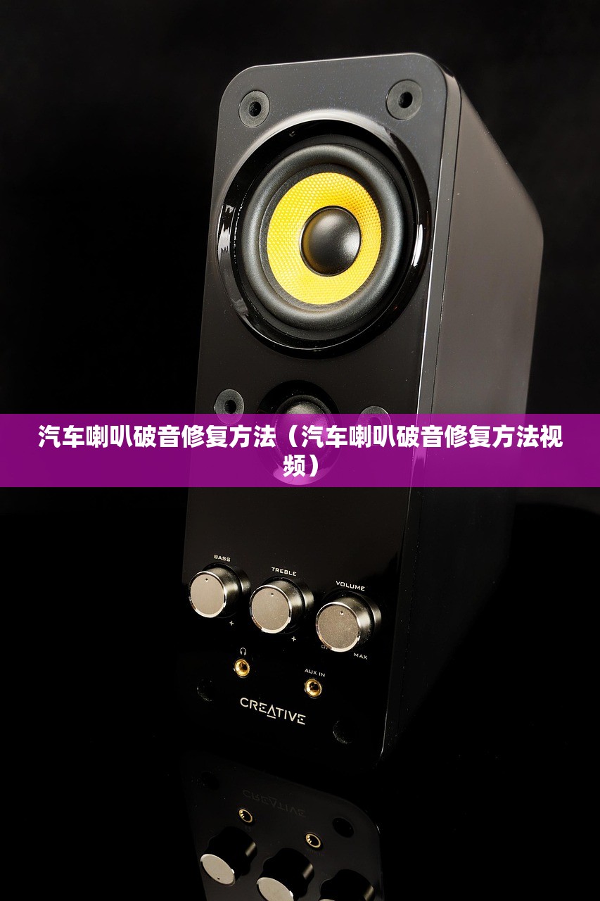 北京各类公共场所不再查验核酸/北京公共场所防疫要求