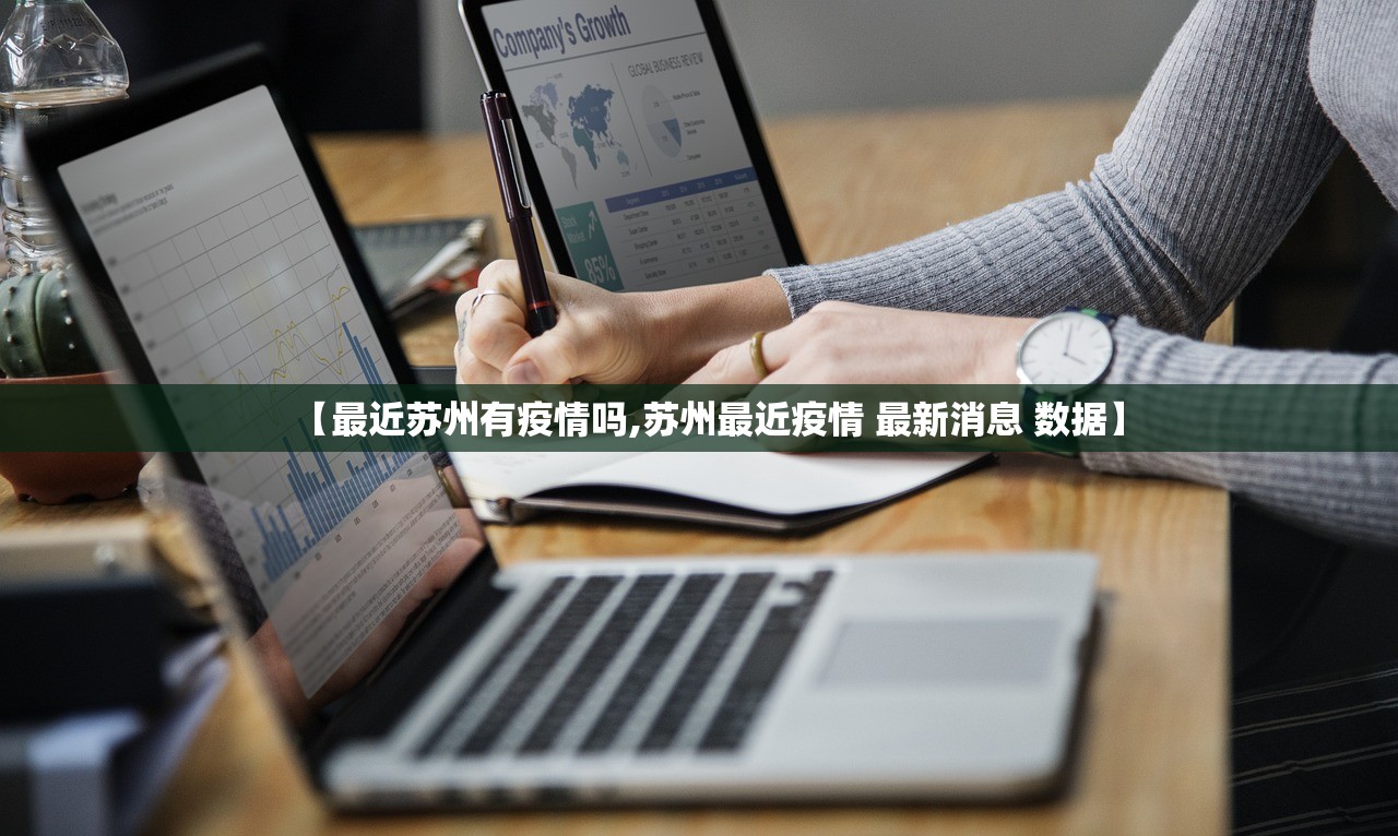 【最近苏州有疫情吗,苏州最近疫情 最新消息 数据】 【最近苏州有疫情吗,苏州最近疫情 最新消息 数据】
