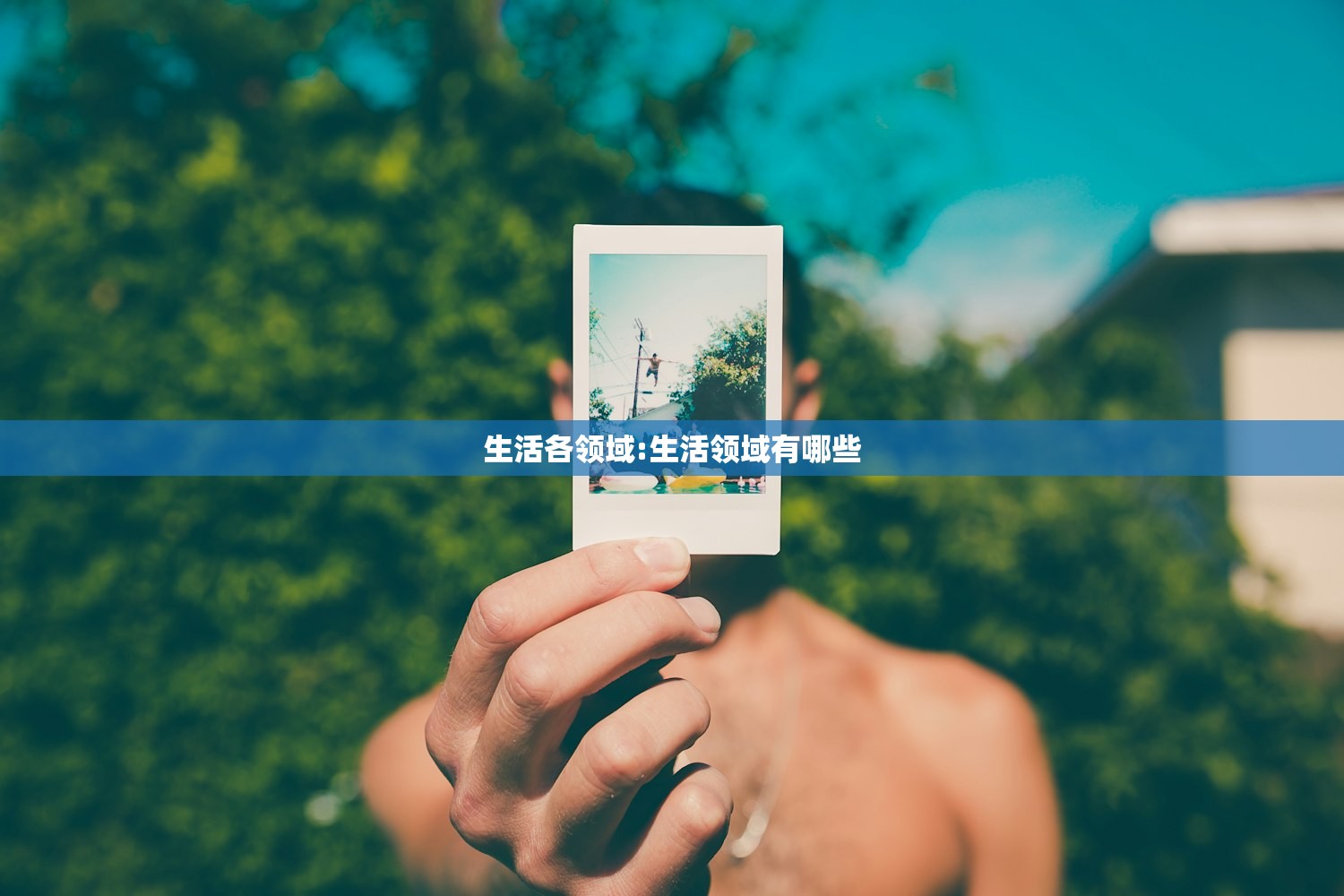 沈阳疫情最新动态:沈阳疫情新消息最新数据