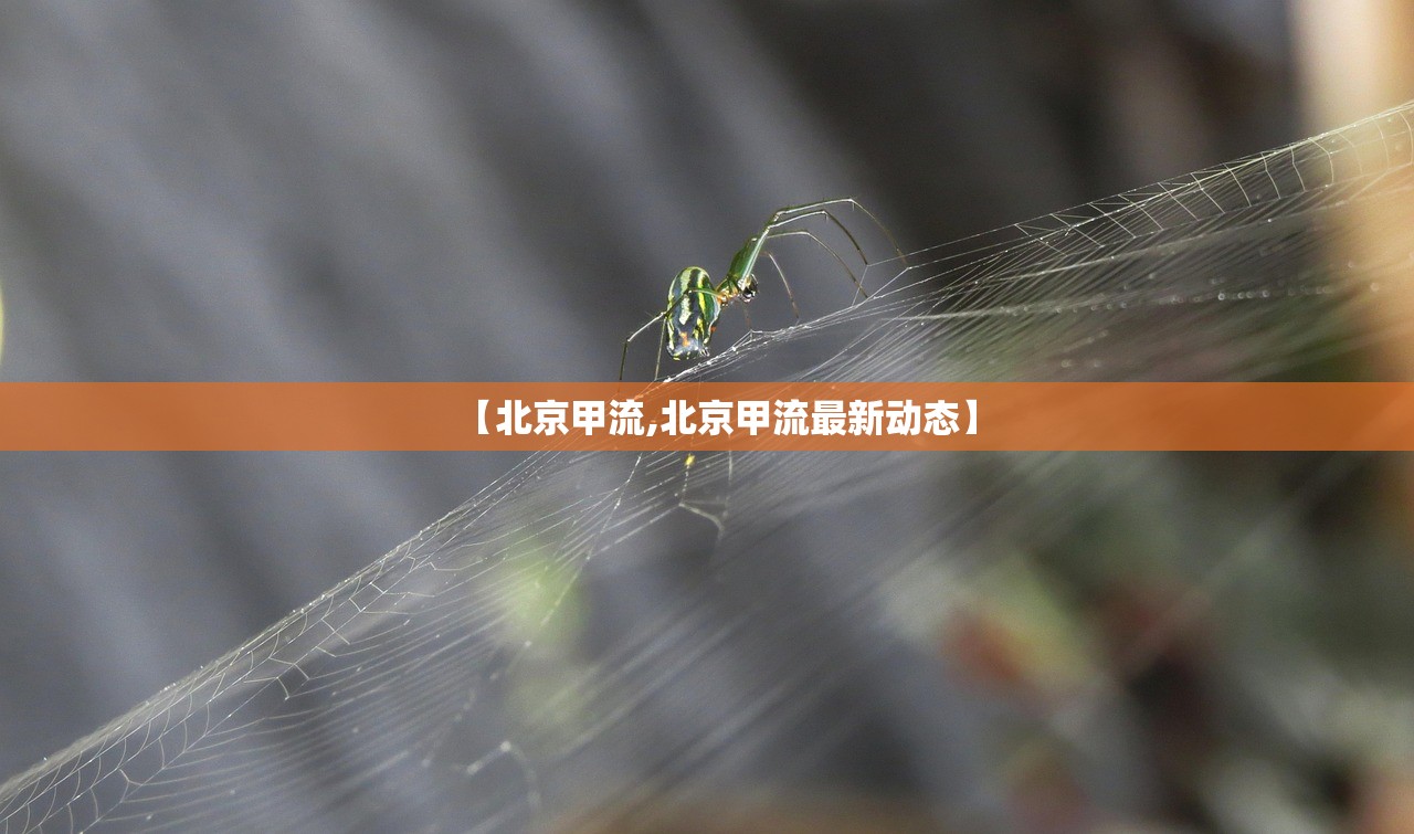 【北京甲流,北京甲流最新动态】