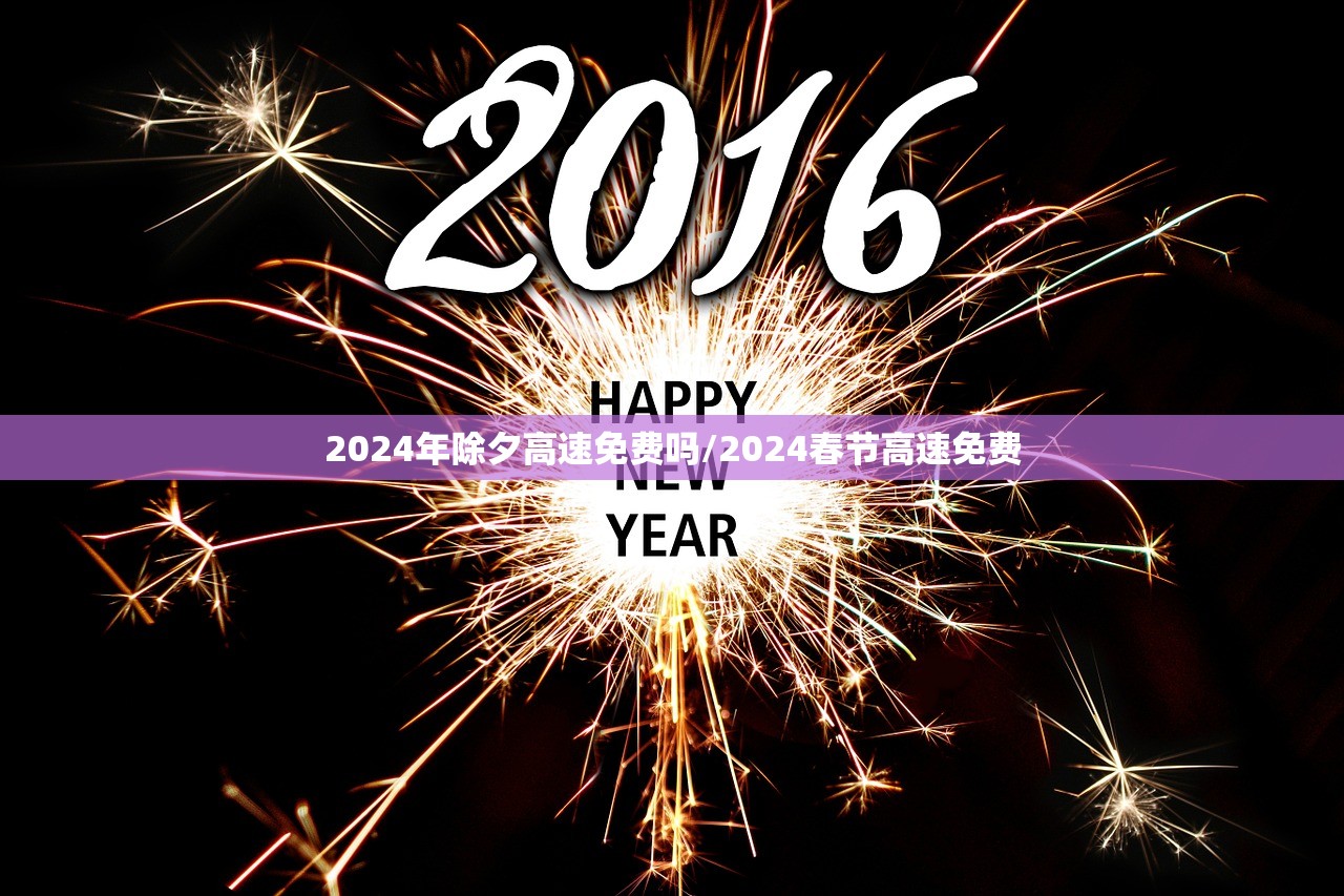【31省新增本土确诊131例/31省新增本土确诊117例】