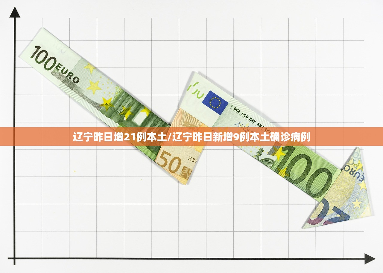 辽宁昨日增21例本土/辽宁昨日新增9例本土确诊病例