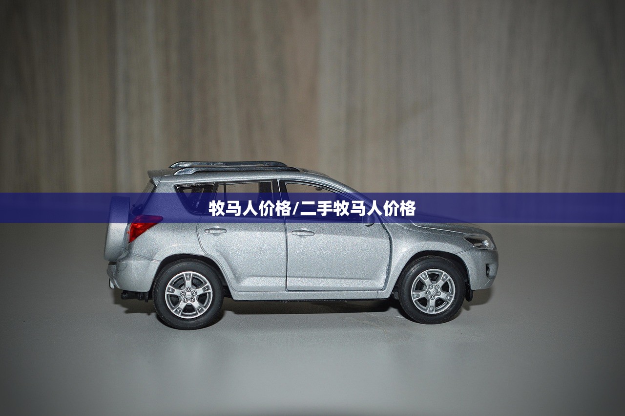 【查询感染记录输入查询地址,查询感染性疾病的诊断和治疗证据】