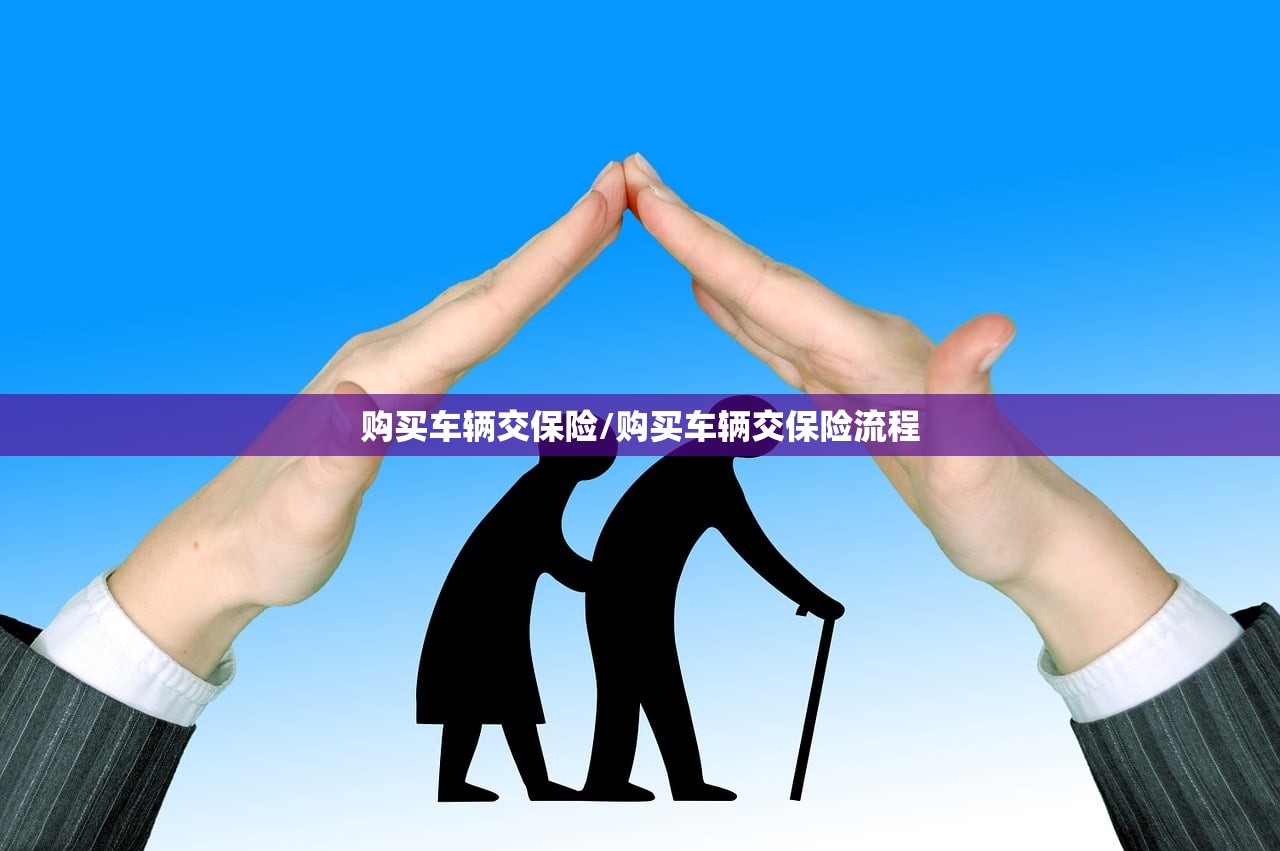 浙江温州疫情最新消息（浙温州疫情最新情况）