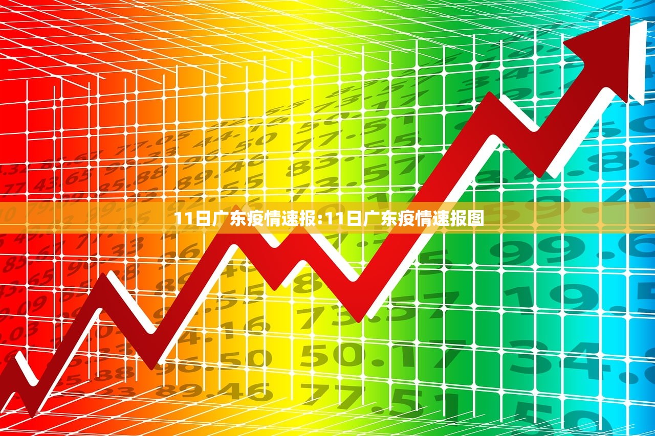 11日广东疫情速报:11日广东疫情速报图 11日广东疫情速报:11日广东疫情速报图
