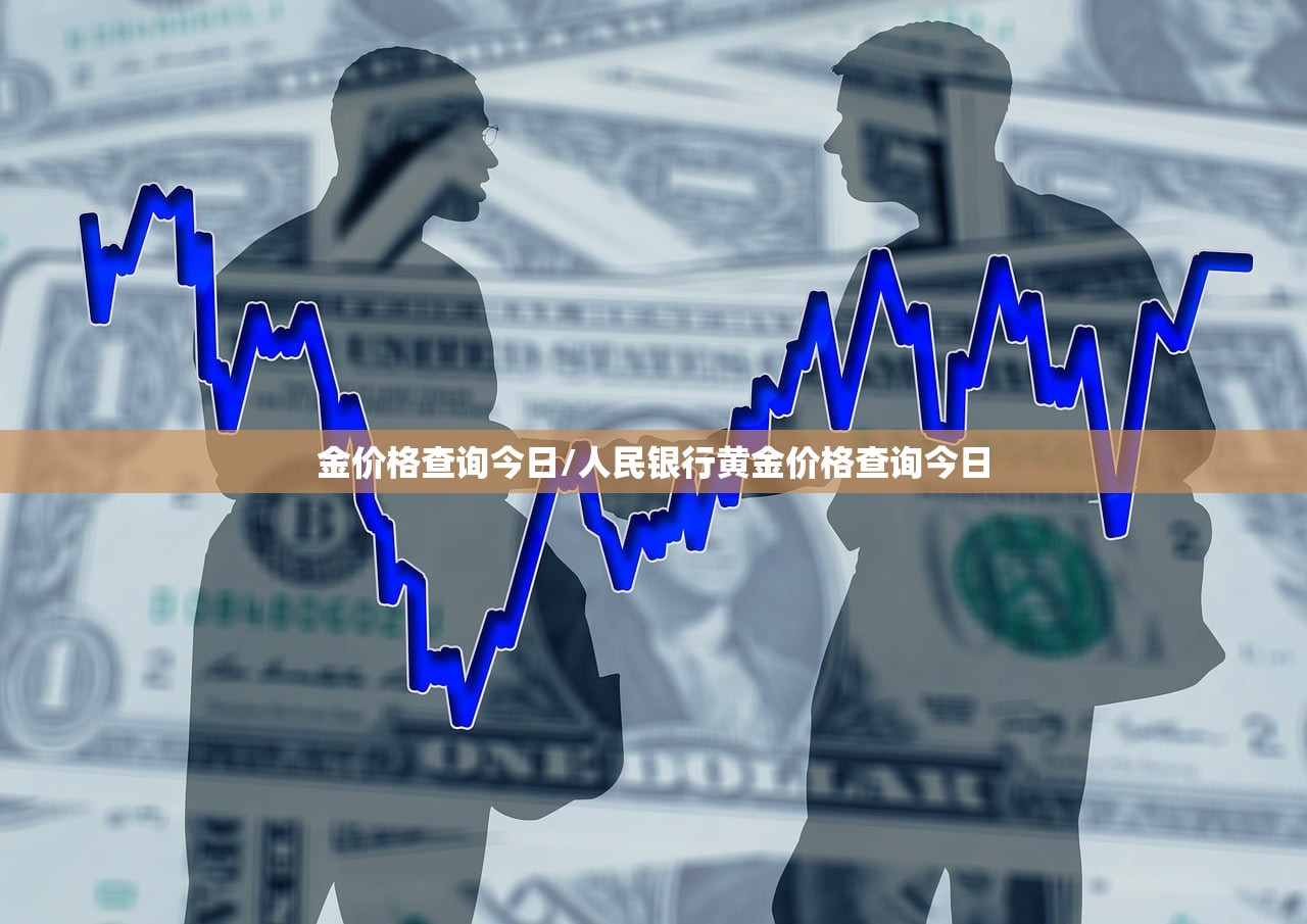 长治县精装修二手房:长治二手房子价格