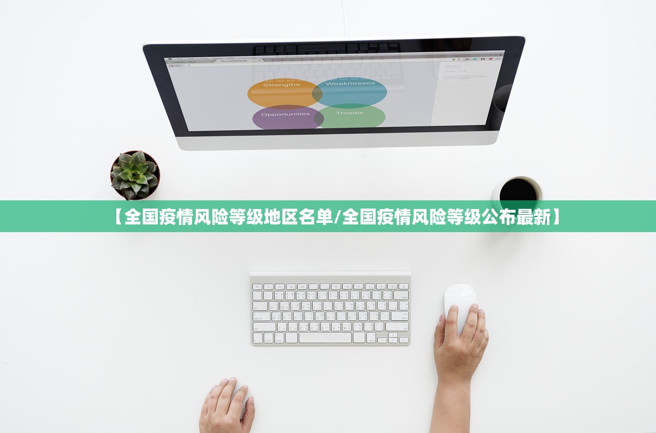 【全国疫情风险等级地区名单/全国疫情风险等级公布最新】