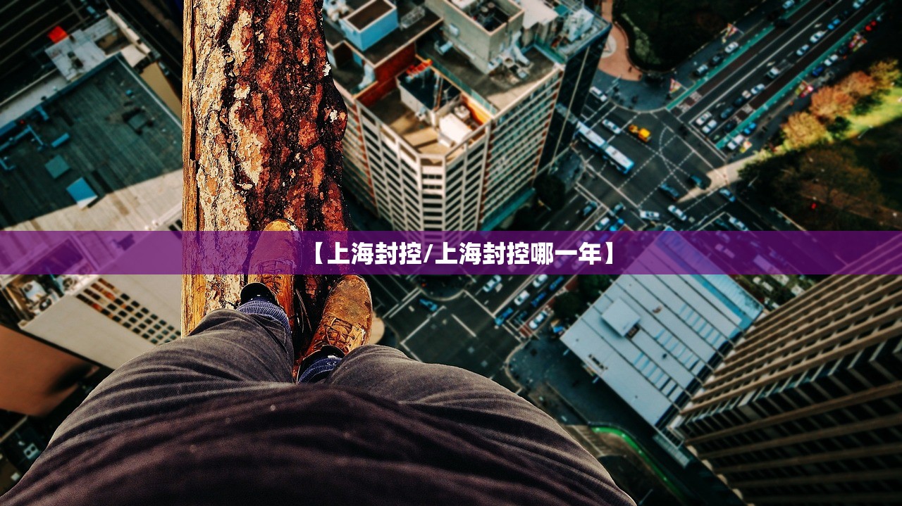 【甘肃新增12例本土/甘肃新增本土17例】
