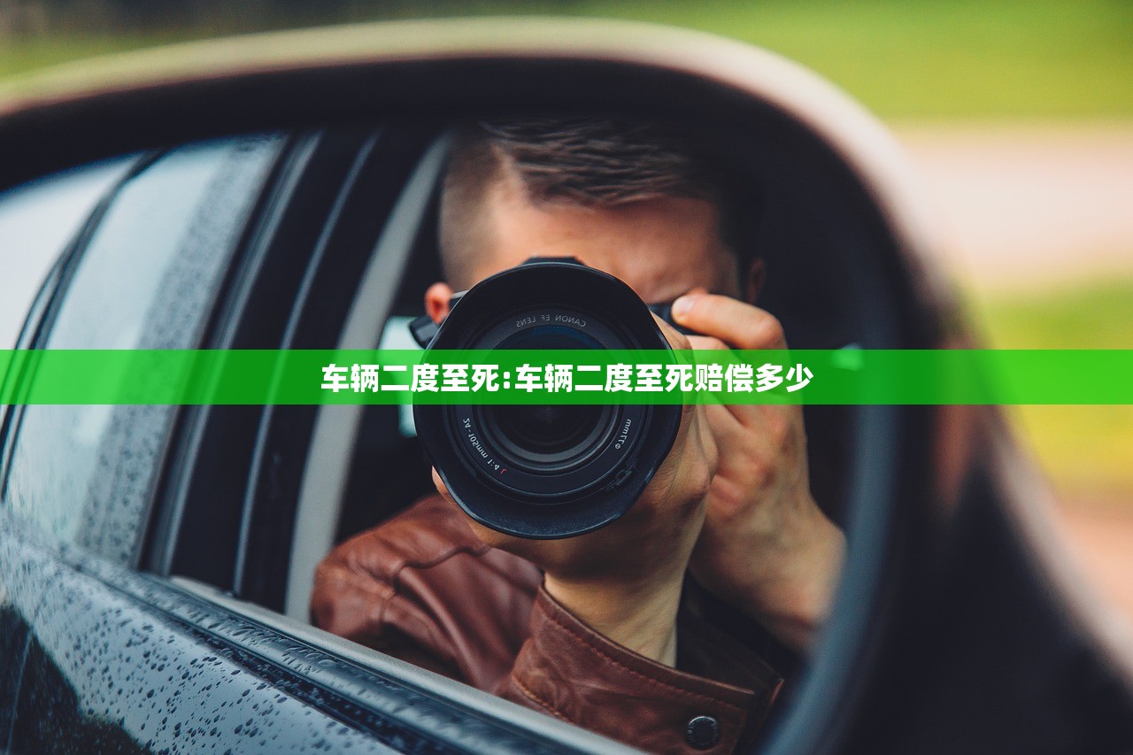 【内蒙古昨日新增本土确诊61例/内蒙新增确诊病例今天】