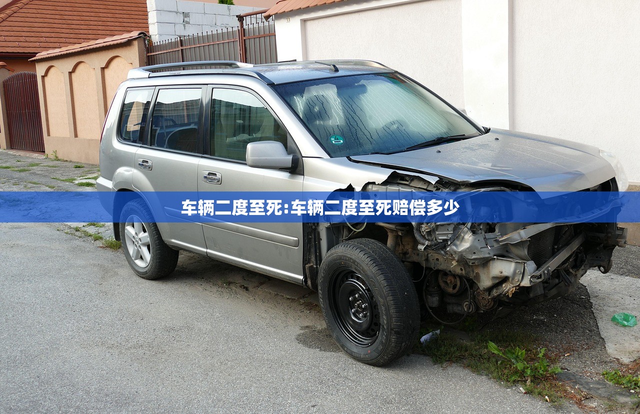 车辆二度至死:车辆二度至死赔偿多少 车辆二度至死:车辆二度至死赔偿多少