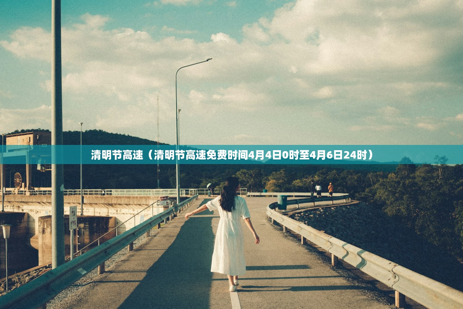 南京疫情毒株德尔塔/南京此次疫情病毒毒株为德尔塔毒株
