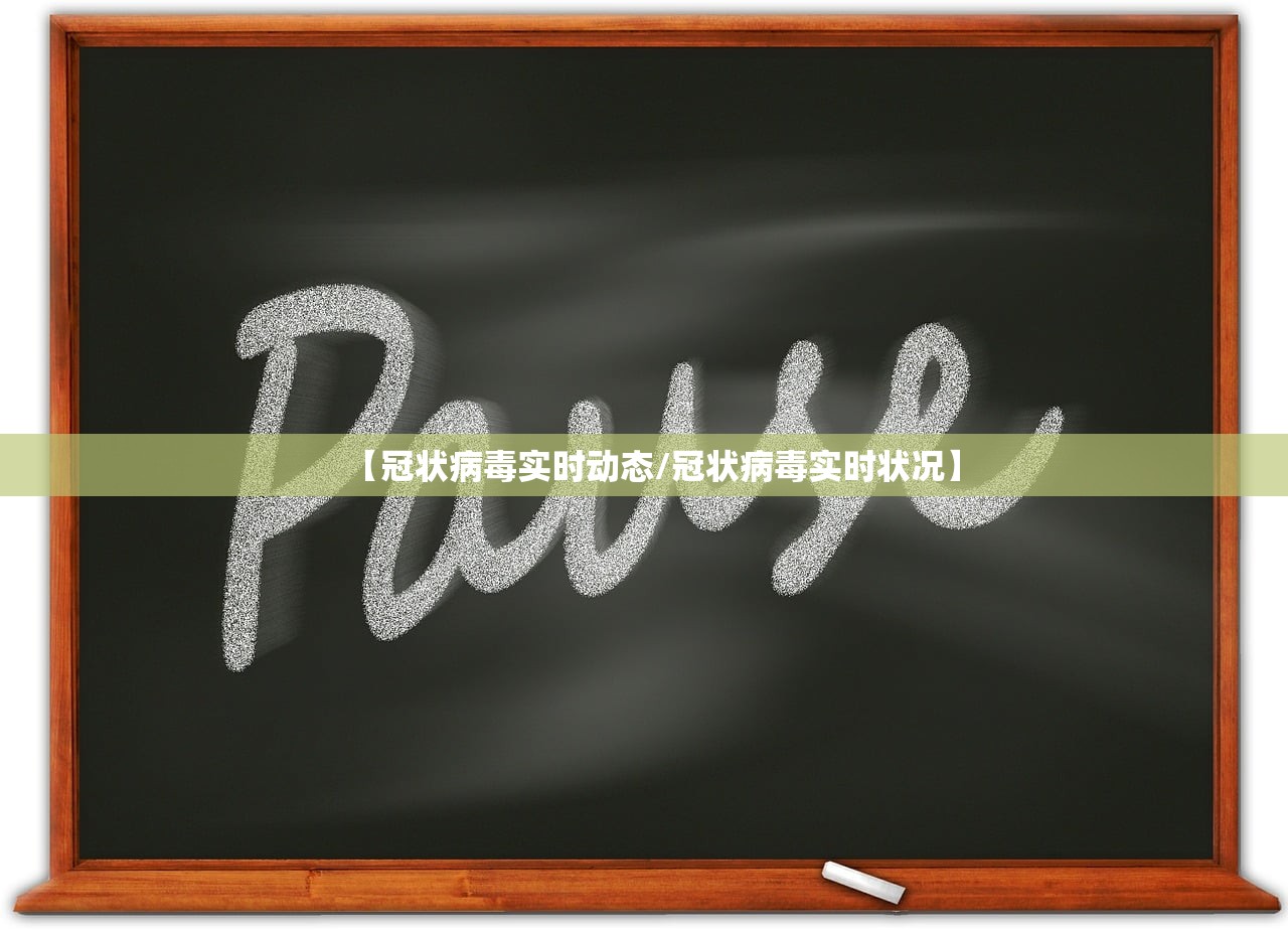 会计大学有哪些学校:会计大学有哪些学校好