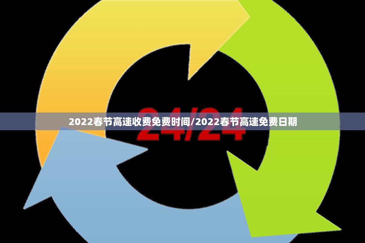 【全国最近的新冠疫情,全国最近最新新型肺炎病毒情况】
