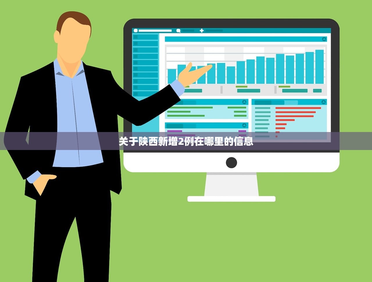 关于陕西新增2例在哪里的信息