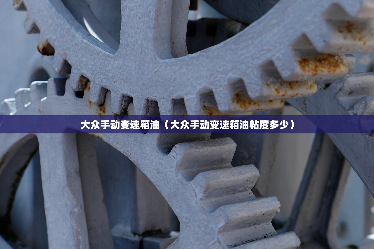 广东增本土确诊7例、无症状20例/广东增本土确诊11例