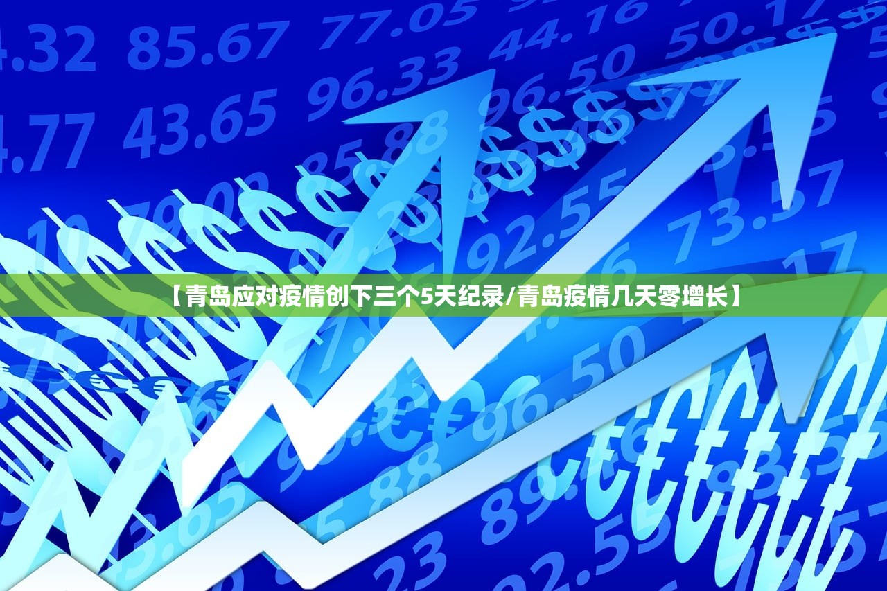 新加坡的哪个大学好/新加坡哪个大学比较好