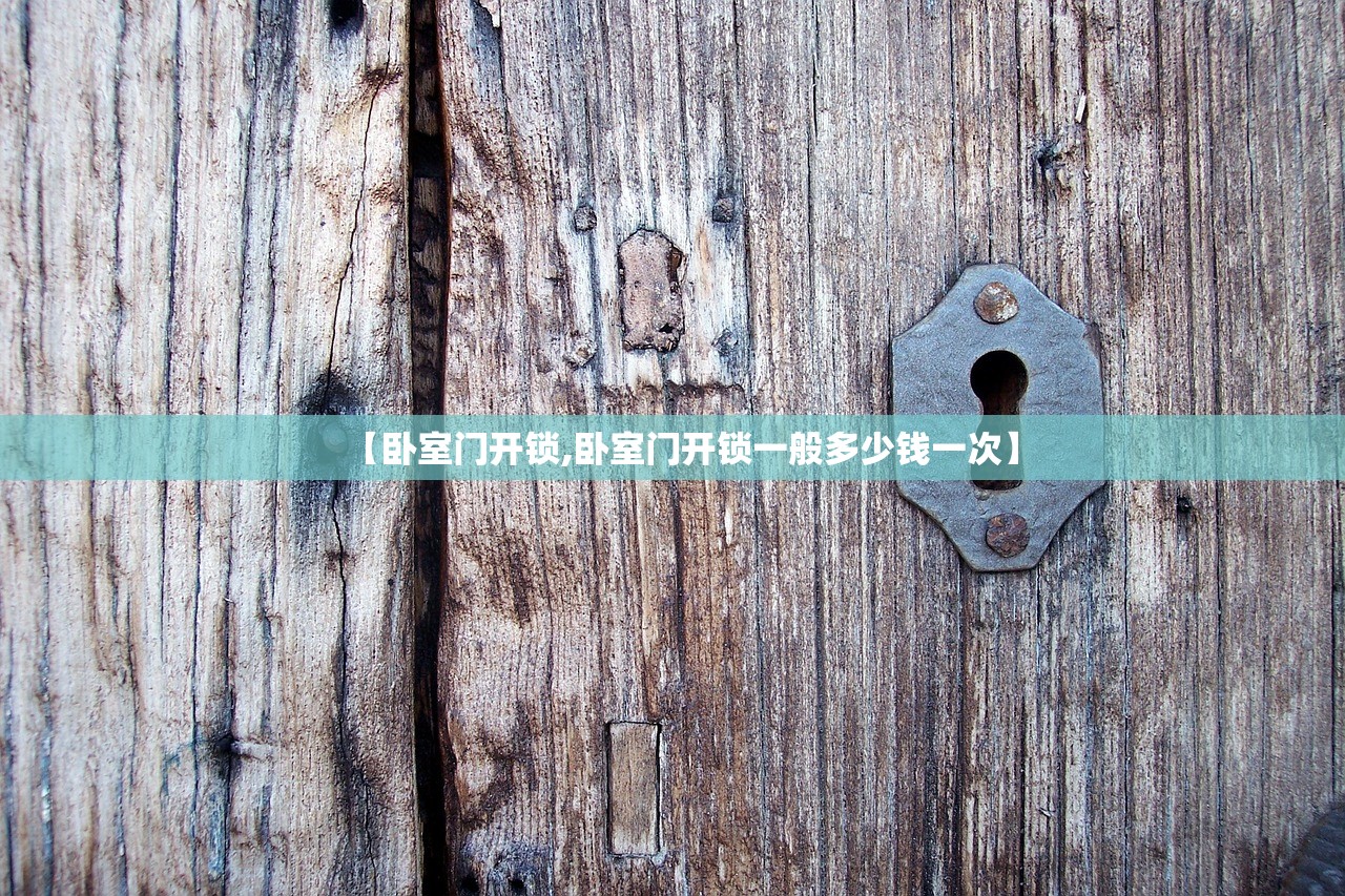 快递几号开始停运2022（快递几号停运啊）