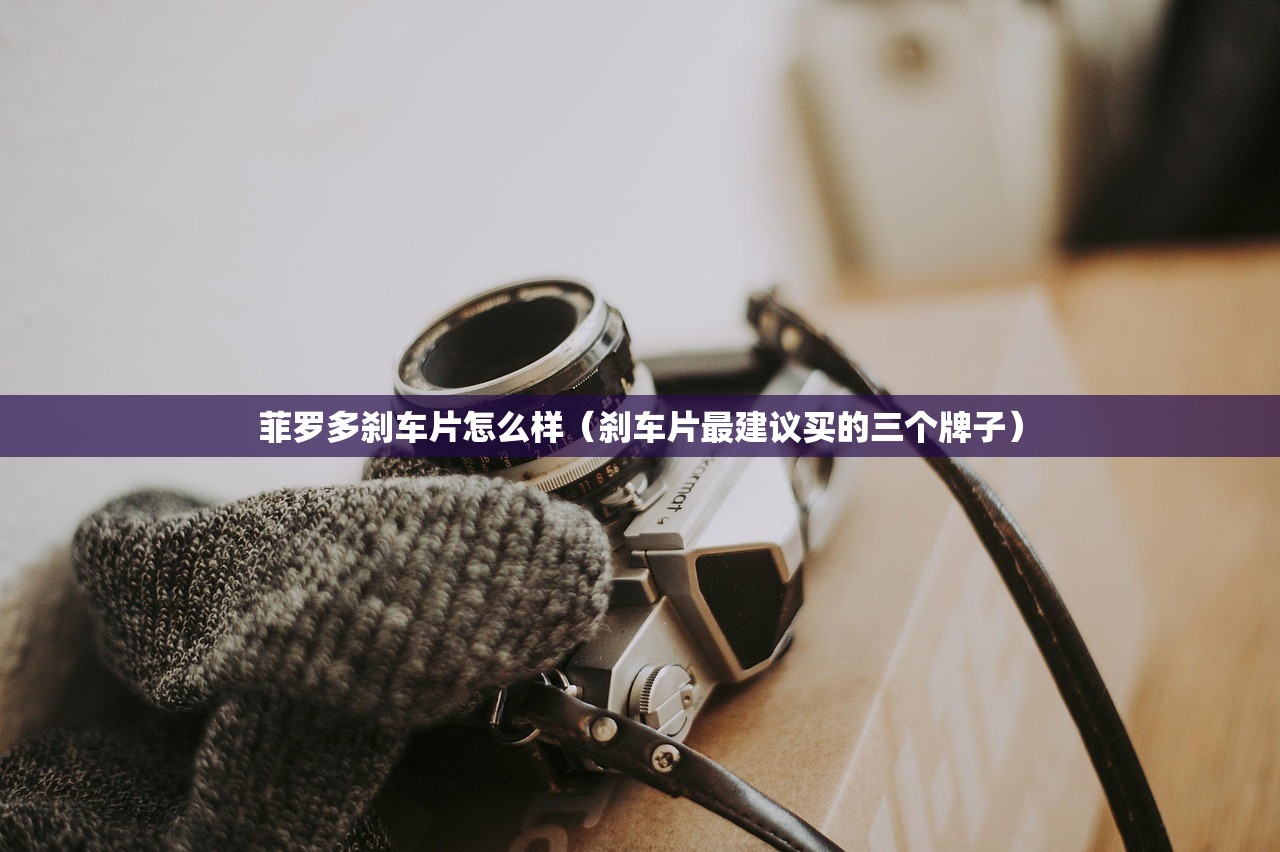 河南全省疫情最新消息（河南省疫情最新情况通报）