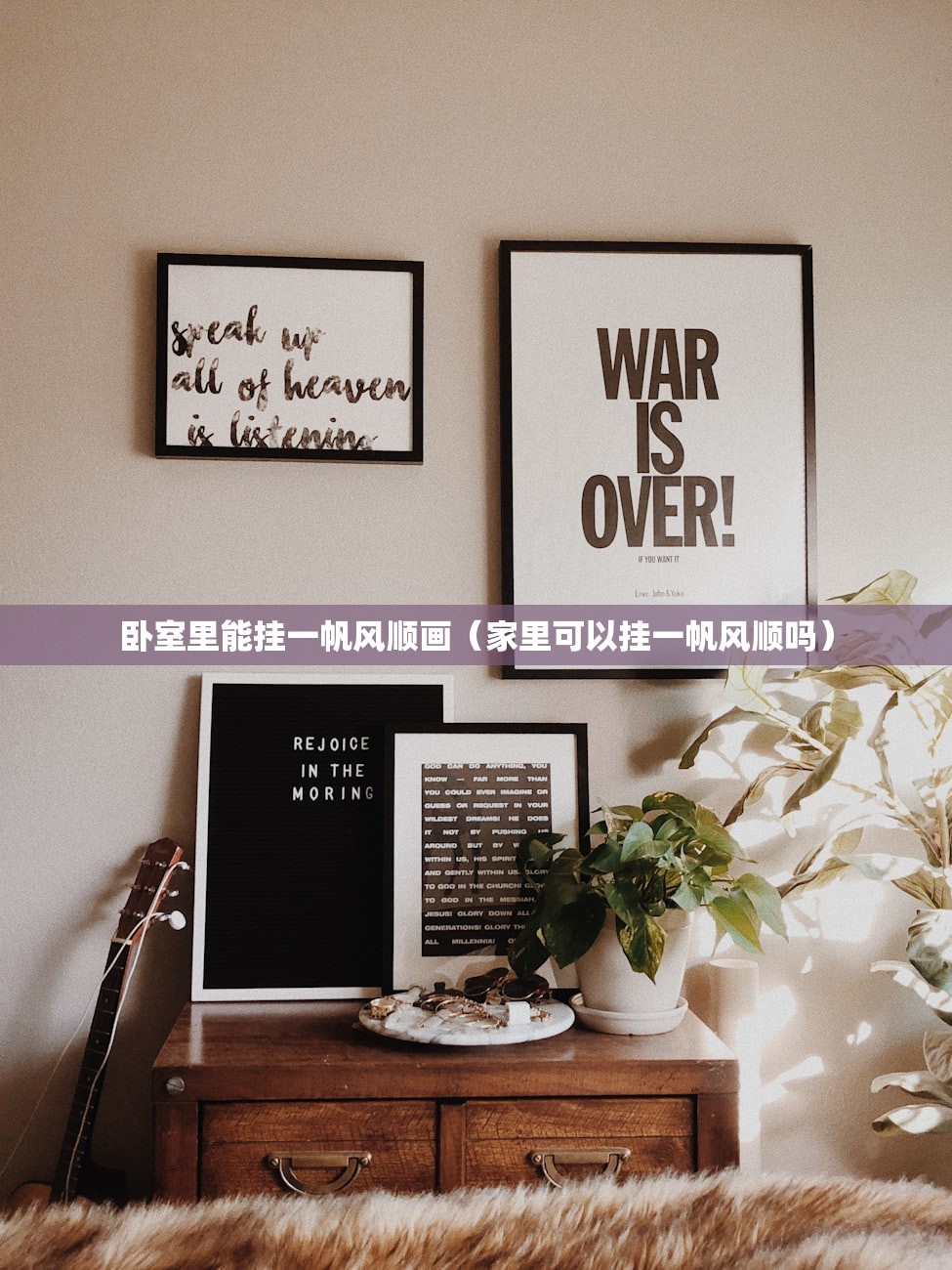 奥迪车型/奥迪车型大全