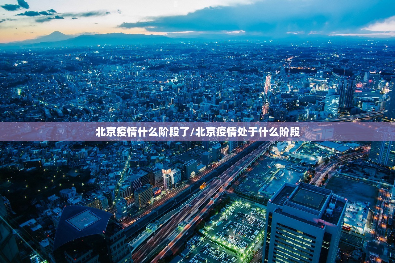 【上海市最新疫情通报,上海市最新疫情动态】