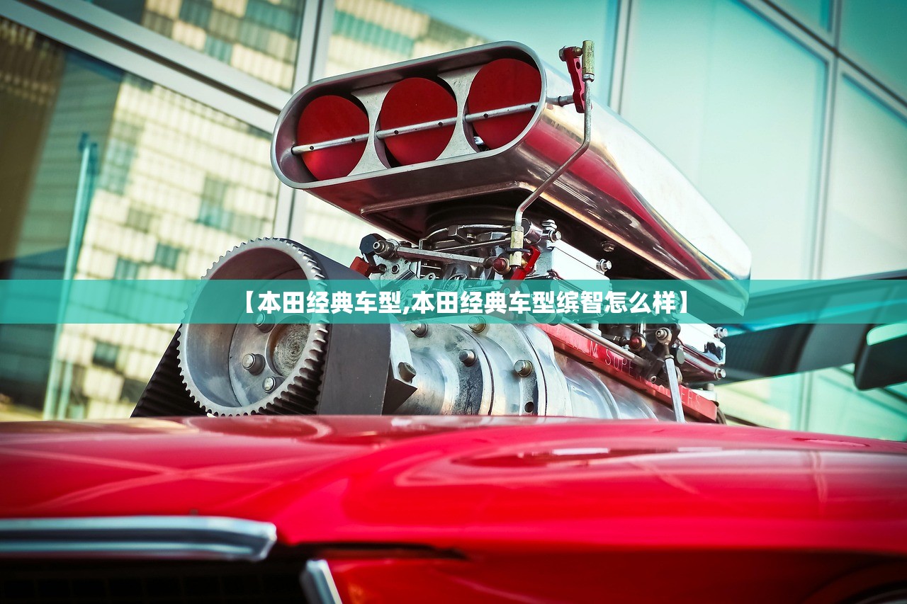 【长沙新增1例本土确诊病例,长沙新增确诊病例323例】