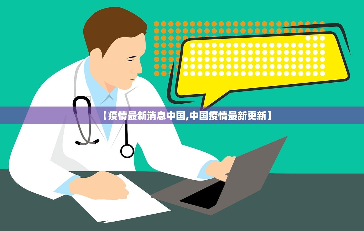 上海政法学院怎么样啊/上海政法学院怎么样?大学排名