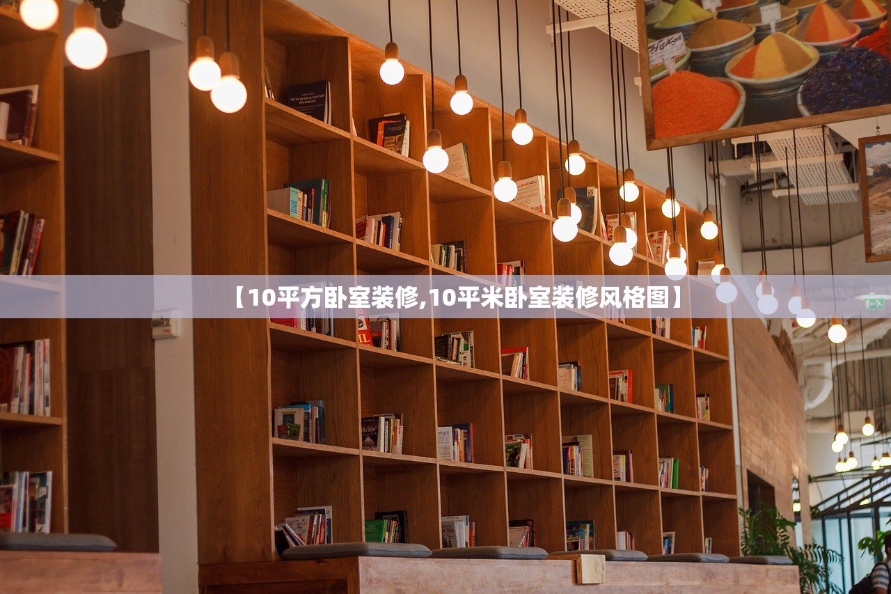 郑州回应阳性转运不及时/郑州阳性轨迹