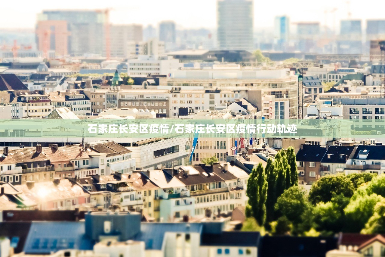 2022年元旦放假时间（2022年元旦放假时间是多少）