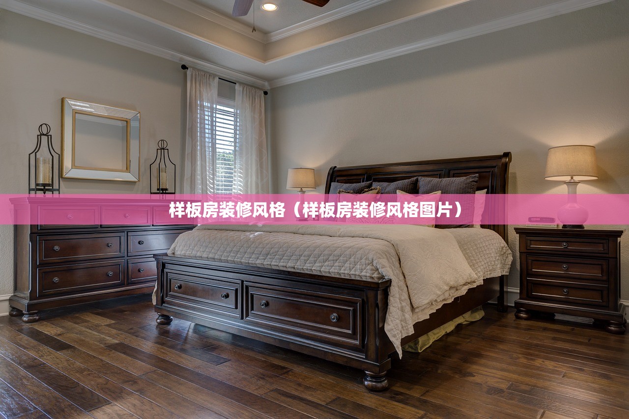 高尔夫8价格:高尔夫现在多少钱