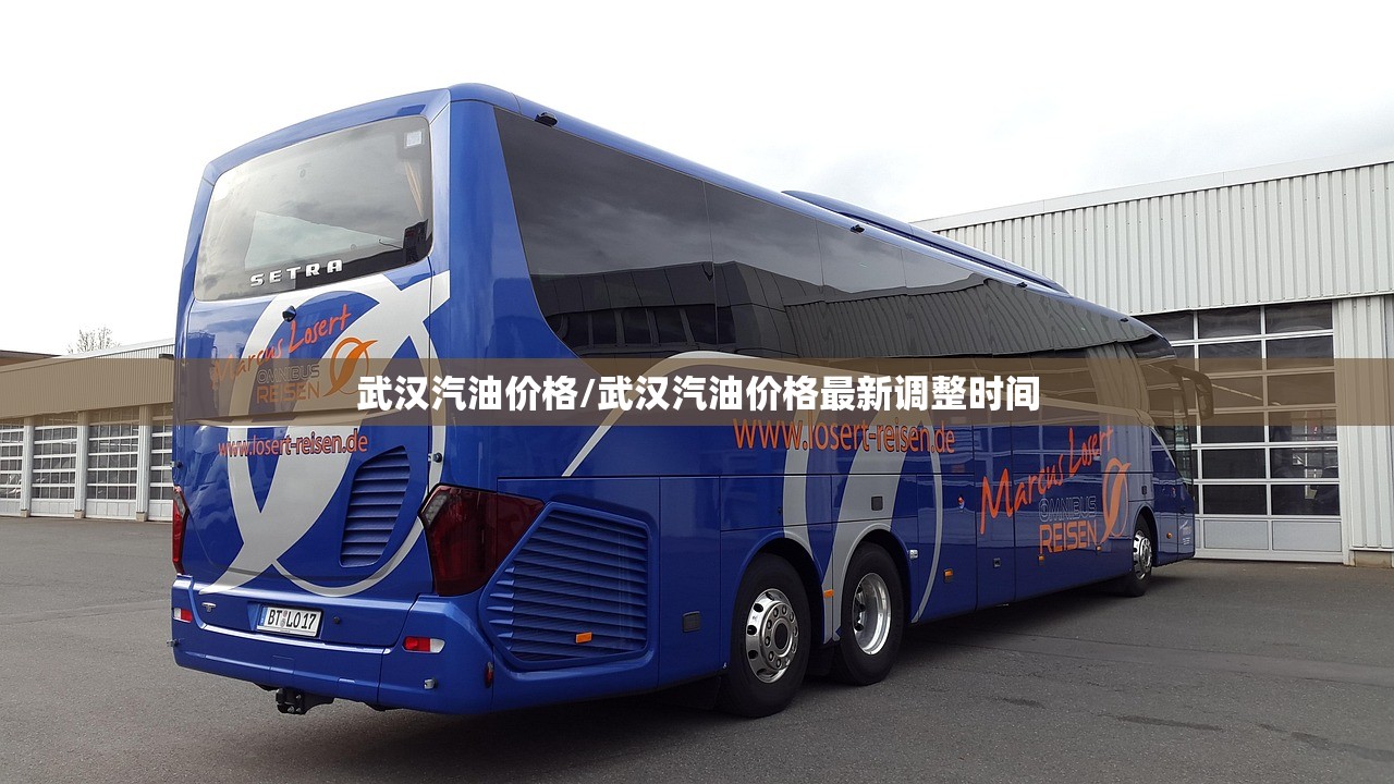 武汉汽油价格/武汉汽油价格最新调整时间
