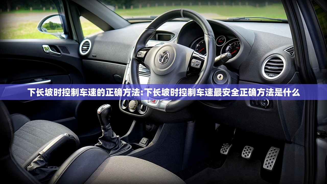 横滨轮胎官网价格表/横滨轮胎优缺点详解