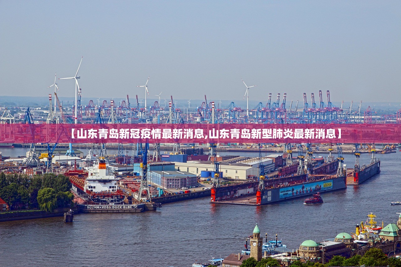 【山东青岛新冠疫情最新消息,山东青岛新型肺炎最新消息】