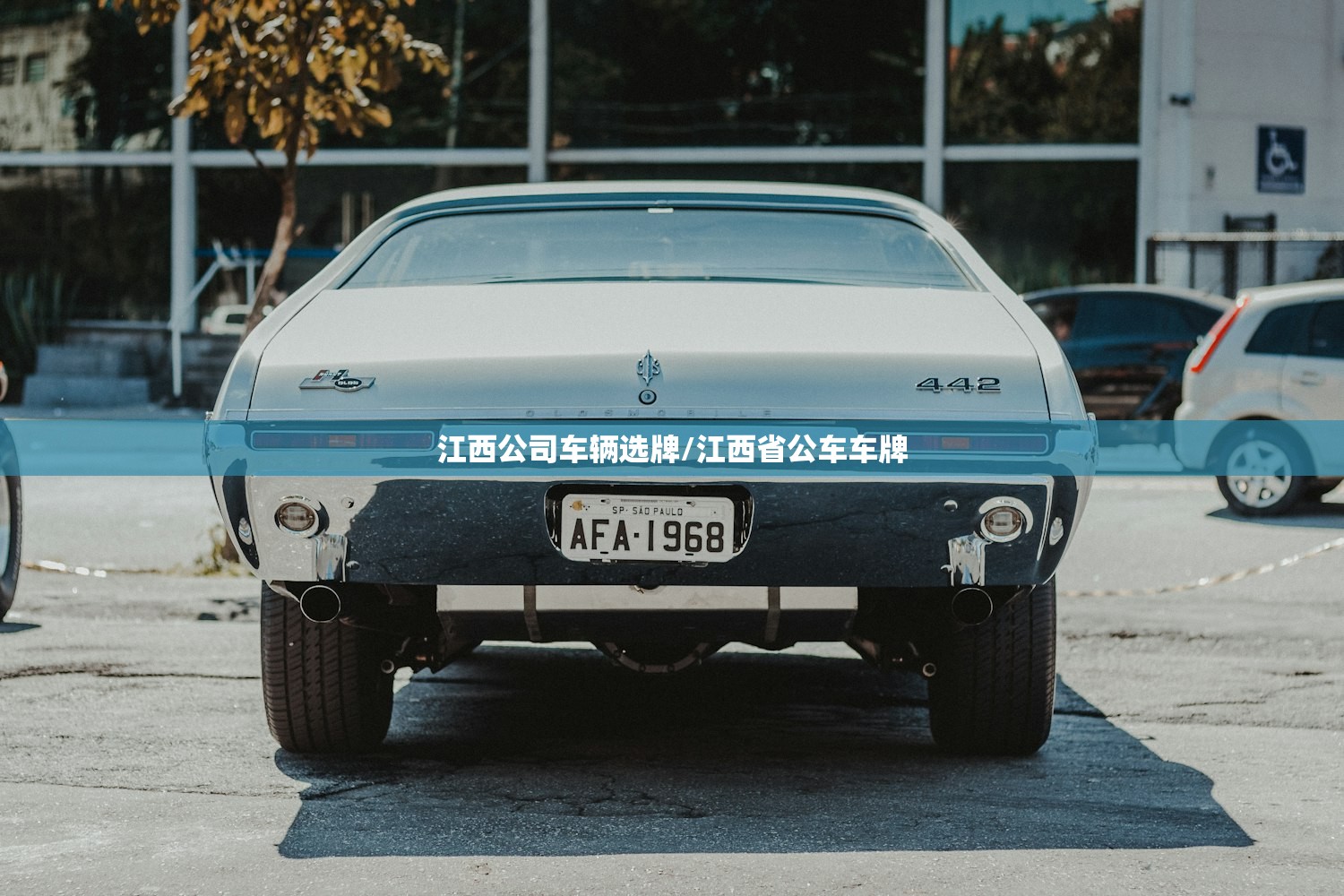 江西公司车辆选牌/江西省公车车牌 江西公司车辆选牌/江西省公车车牌