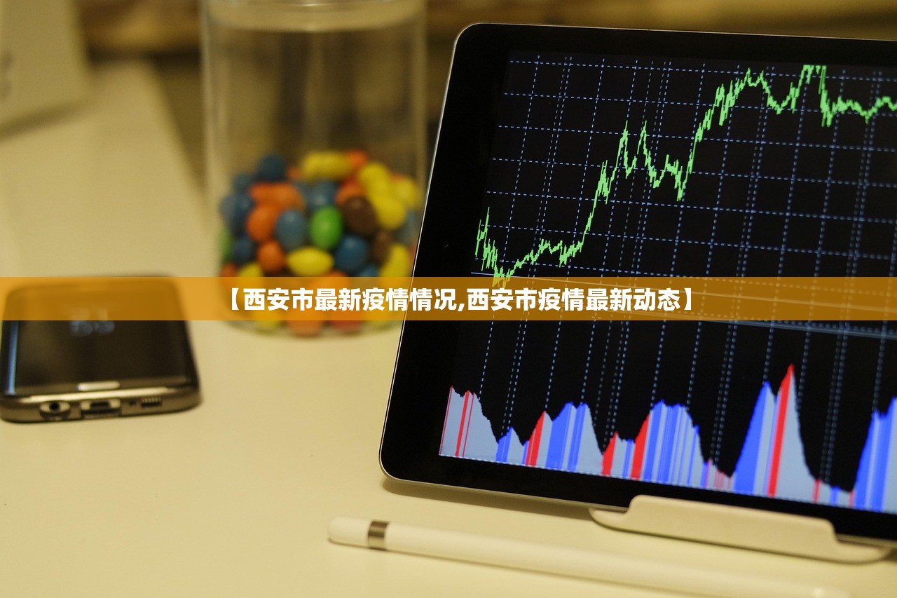 【西安市最新疫情情况,西安市疫情最新动态】