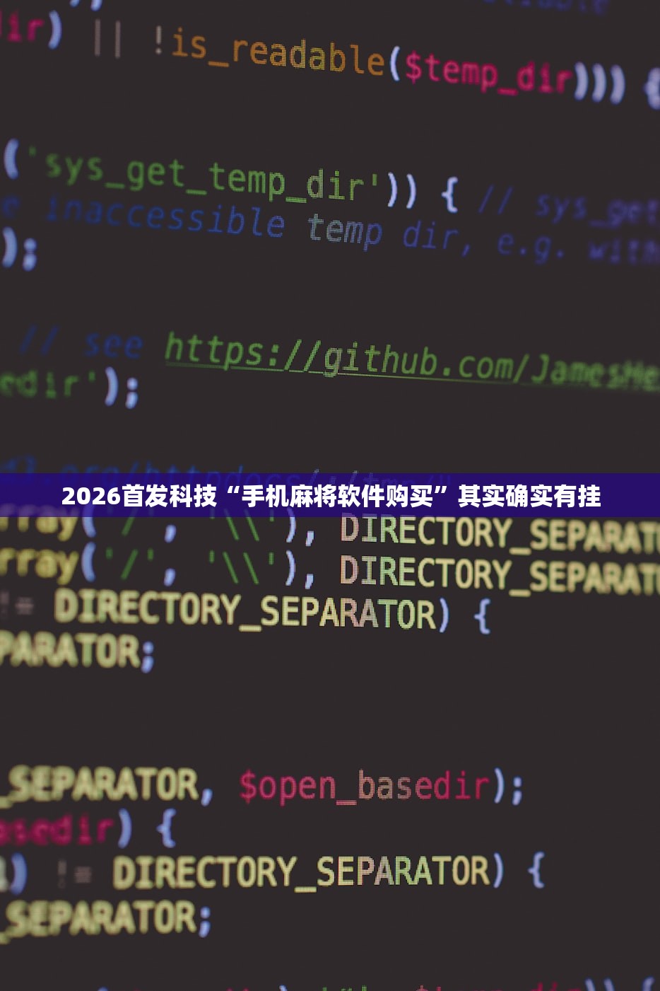 【做汽车的方法/咋做汽车】