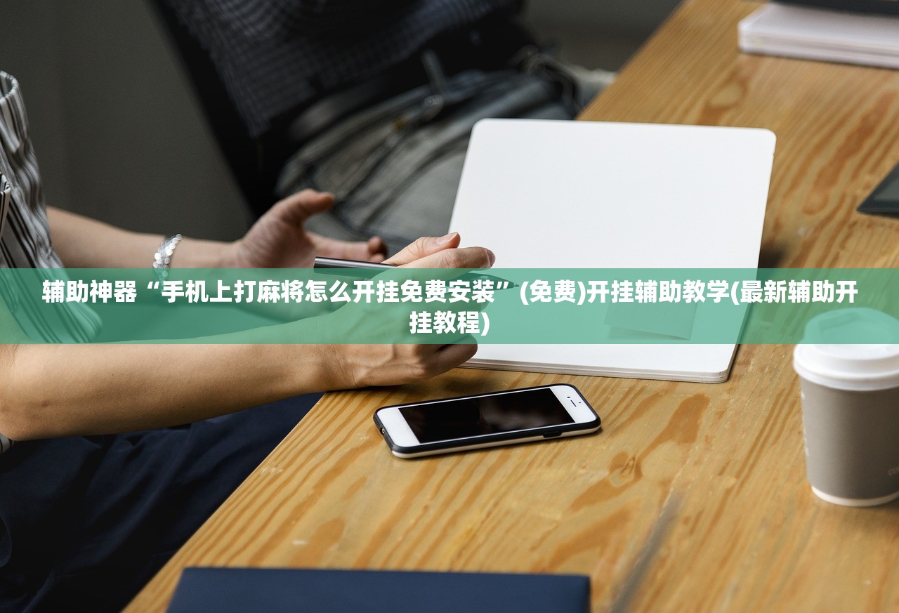 140变速箱（140变速箱速比）