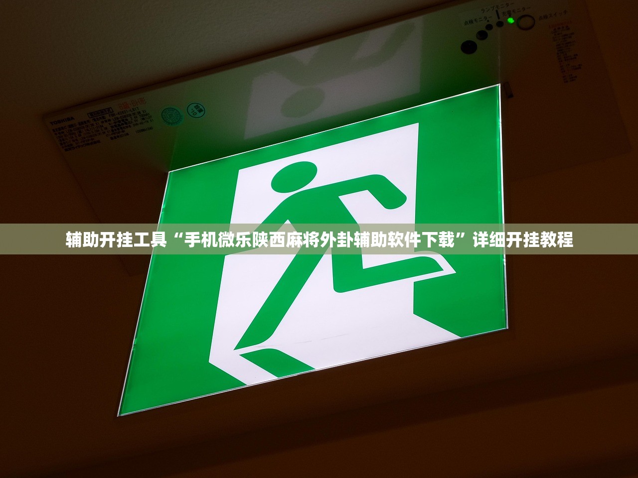 辅助开挂工具“微信里打麻将外卦辅助软件下载(透视)”开挂辅助脚本+详细开挂安装教程